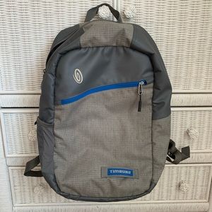 TIMBUK2 Laptop Backpack